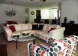 FPVV5, Calabria,  Kissimmee, Florida, ,  - Just Properties