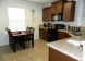 FPVV5, Calabria,  Kissimmee, Florida, ,  - Just Properties