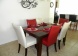 FPVV5, Calabria,  Kissimmee, Florida, ,  - Just Properties
