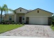 FPVV5, Calabria,  Kissimmee, Florida, ,  - Just Properties
