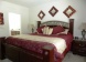 FPVV5, Calabria,  Kissimmee, Florida, ,  - Just Properties