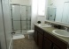 FPVV5, Calabria,  Kissimmee, Florida, ,  - Just Properties