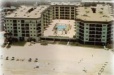 Condos at Clearwater,  - Just Florida