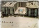 Condos at Clearwater,  - Orlando Vacation Rentals