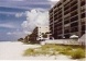 Condos at Clearwater,  - Orlando Vacation Rentals