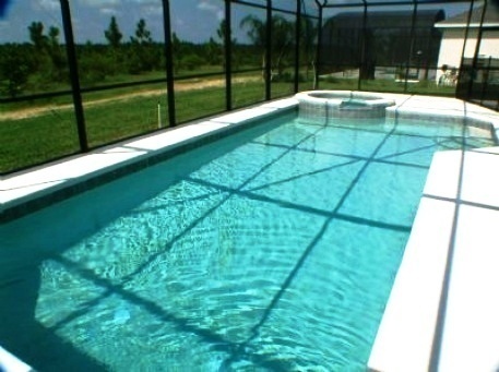 Burford Circle, The Manor at West Haven, Davenport, Florida,  - Just Properties