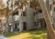 Condos at Clearwater,  - Orlando Vacation Rentals