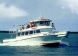 Ocean Pointe at Key Largo,  - Just Properties