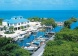 Ocean Pointe at Key Largo,  - Just Properties