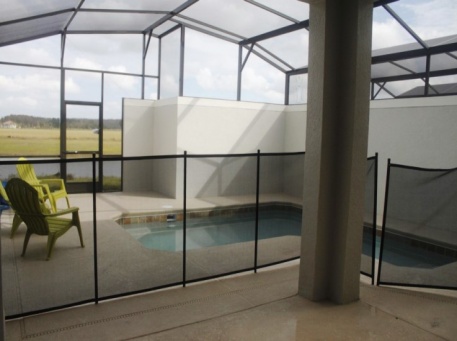 OVR106 Storey Place, Storey Lake Resort, Near ChampionsGate, Florida,  - Just Properties