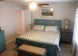 OVR106 Storey Place, Storey Lake Resort, Near ChampionsGate, Florida,  - Just Properties