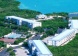 Ocean Pointe at Key Largo,  - Just Properties