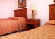 OVR103 Lucayan Harbour, Lucaya Village,  Kissimmee, Florida,  - Just Properties