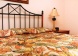 OVR103 Lucayan Harbour, Lucaya Village,  Kissimmee, Florida,  - Just Properties