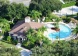 OVR103 Lucayan Harbour, Lucaya Village,  Kissimmee, Florida,  - Just Properties