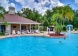 OVR103 Lucayan Harbour, Lucaya Village,  Kissimmee, Florida,  - Just Properties