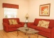 OVR103 Lucayan Harbour, Lucaya Village,  Kissimmee, Florida,  - Just Properties