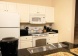 OVR103 Lucayan Harbour, Lucaya Village,  Kissimmee, Florida,  - Just Properties