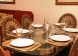 OVR103 Lucayan Harbour, Lucaya Village,  Kissimmee, Florida,  - Just Properties