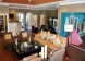 OVR103 Lucayan Harbour, Lucaya Village,  Kissimmee, Florida,  - Just Properties
