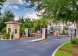 OVR103 Lucayan Harbour, Lucaya Village,  Kissimmee, Florida,  - Just Properties