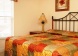 OVR103 Lucayan Harbour, Lucaya Village,  Kissimmee, Florida,  - Just Properties