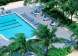 Ocean Pointe at Key Largo,  - Just Properties