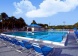 Ocean Pointe at Key Largo,  - Just Properties