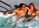Ocean Pointe at Key Largo,  - Just Properties