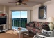 Ocean Pointe at Key Largo,  - Just Properties
