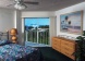 Ocean Pointe at Key Largo,  - Just Properties