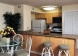 Ocean Pointe at Key Largo,  - Just Properties