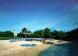 Ocean Pointe at Key Largo,  - Just Properties