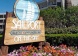 Sailport Resort Hotel, Tampa Bay,  - Orlando Vacation Rentals