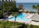 Sailport Resort Hotel, Tampa Bay,  - Orlando Vacation Rentals