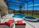 HOA322, The Manor at West Haven, Davenport,  - Just Properties