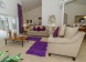 HOA322, The Manor at West Haven, Davenport,  - Just Properties