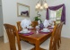 HOA322, The Manor at West Haven, Davenport,  - Just Properties
