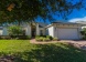 HOA322, The Manor at West Haven, Davenport,  - Just Properties