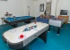 HOA322, The Manor at West Haven, Davenport,  - Just Properties