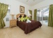HOA322, The Manor at West Haven, Davenport,  - Just Properties