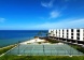 Sailport Resort Hotel, Tampa Bay,  - Orlando Vacation Rentals