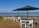 Sailport Resort Hotel, Tampa Bay,  - Orlando Vacation Rentals
