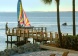 Sailport Resort Hotel, Tampa Bay,  - Orlando Vacation Rentals