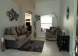 HOA412 Orange Tree, Davenport,  - Just Properties