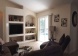 HOA412 Orange Tree, Davenport,  - Just Properties