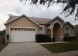 HOA412 Orange Tree, Davenport,  - Just Properties