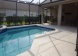 HOA412 Orange Tree, Davenport,  - Just Properties