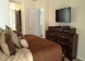 HOA412 Orange Tree, Davenport,  - Just Properties