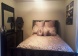 HOA412 Orange Tree, Davenport,  - Just Properties